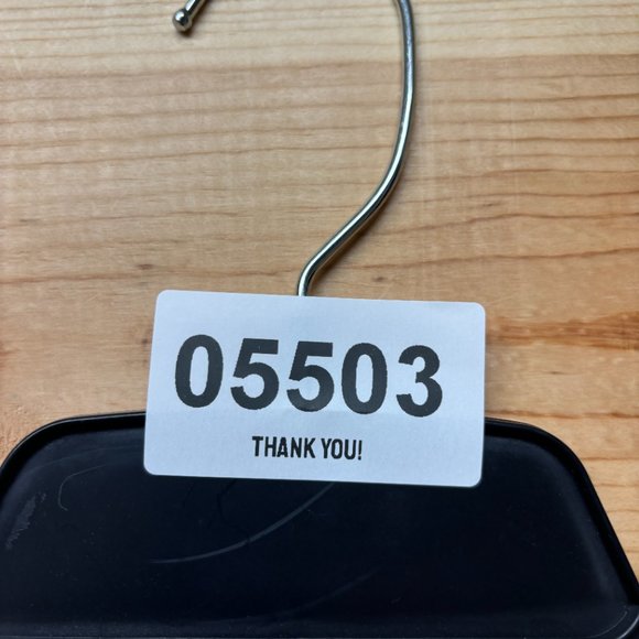 Vintage Yaga Shirt Mens Large Blue Long Sleeve Stussy Surf USA Made - Picture 13 of 13